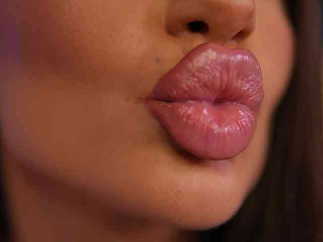 JessyKisss