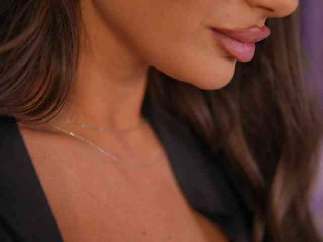 JessyKisss