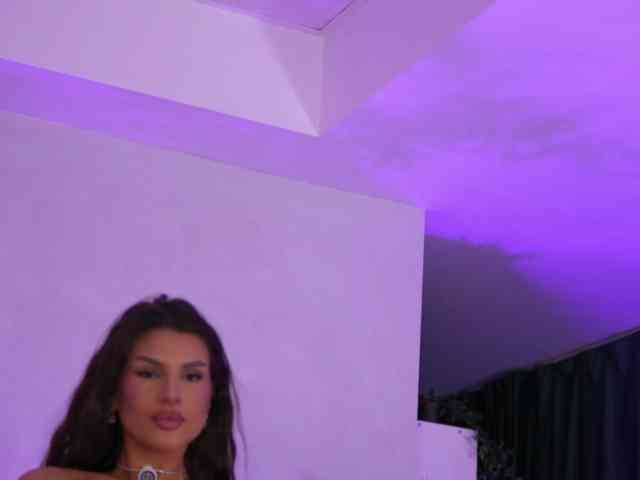 JessyKisss