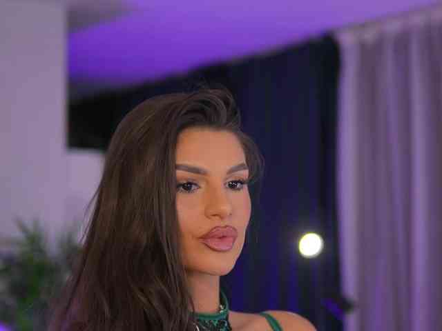 JessyKisss