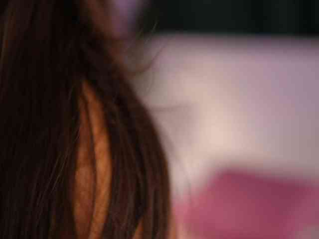 JessyKisss webcam