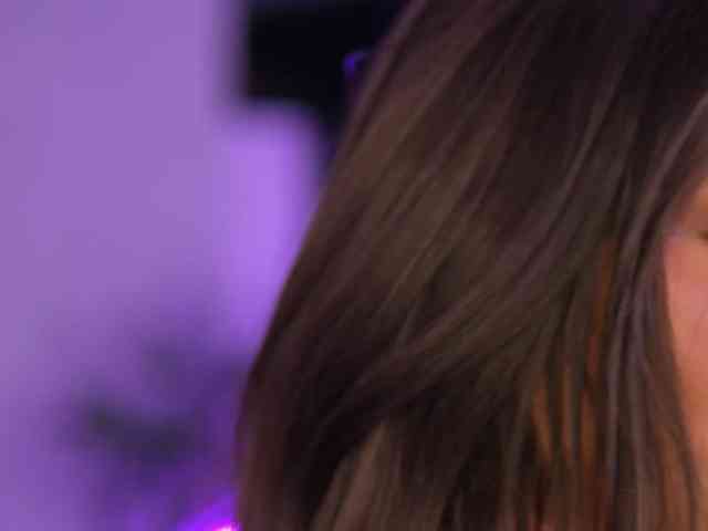 JessyKisss