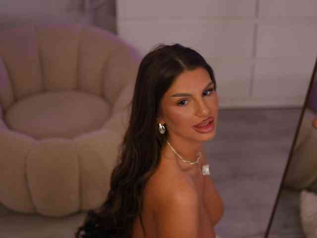 JessyKisss JessyKisss