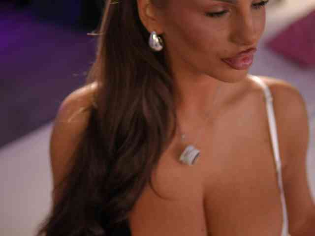 JessyKisss