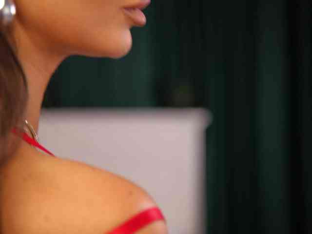 JessyKisss JessyKisss