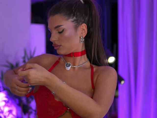 JessyKisss