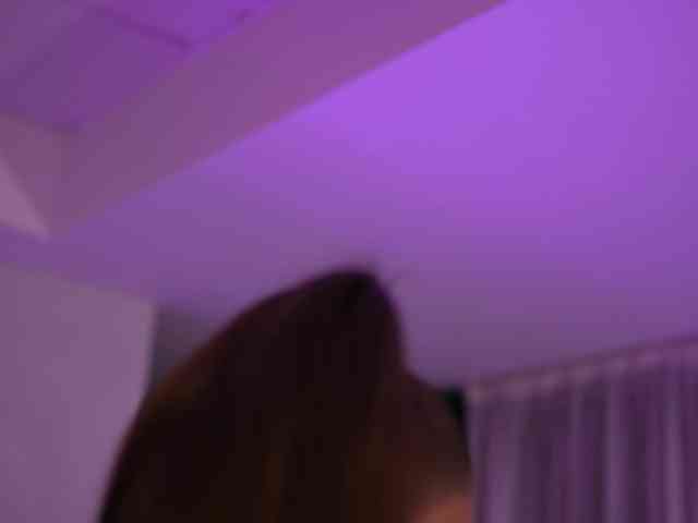 JessyKisss