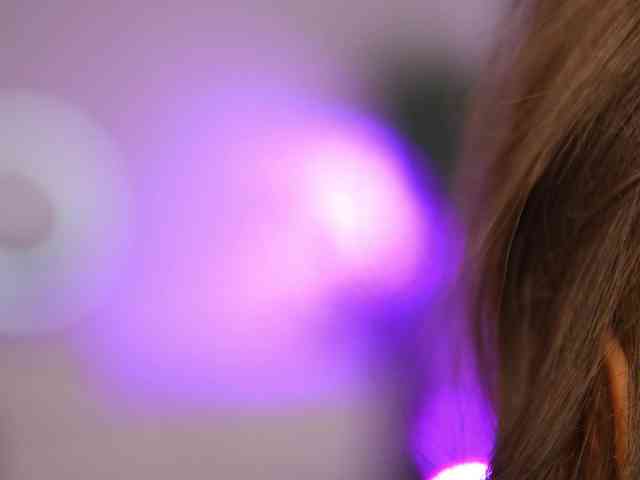 JessyKisss