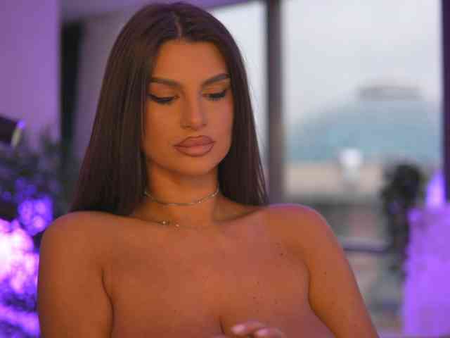 JessyKisss
