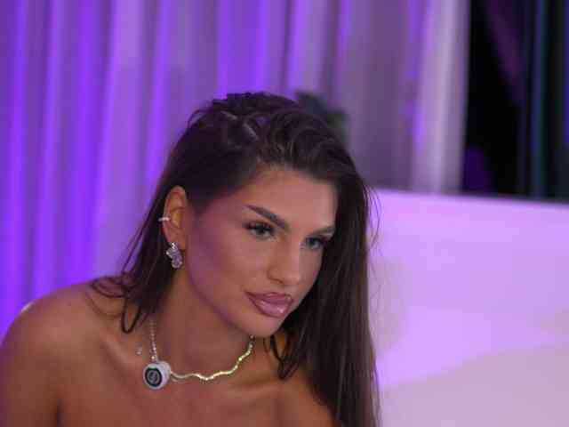 JessyKisss
