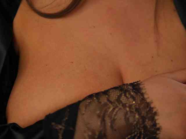 JessyKisss webcam