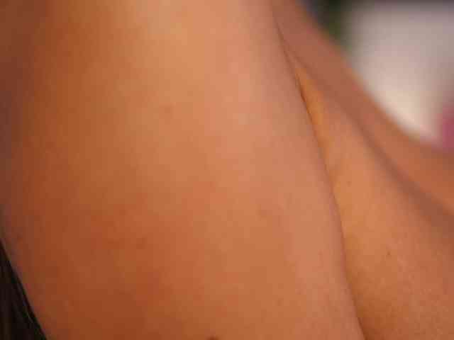 JessyKisss webcam