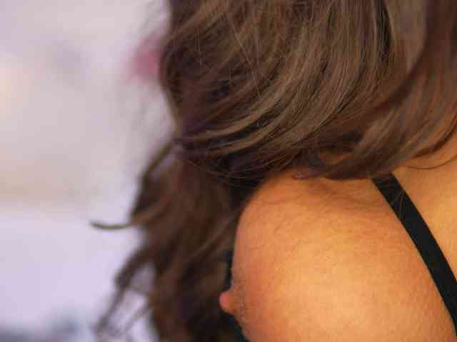 JessyKisss