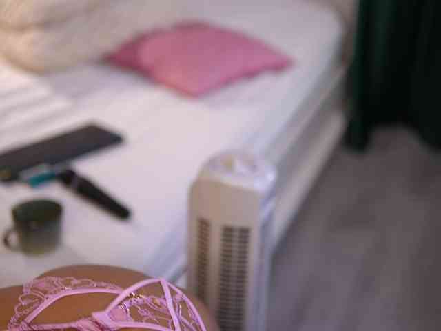 JessyKisss