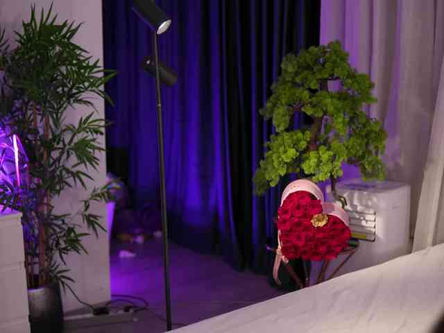 JessyKisss Sex Cam Show