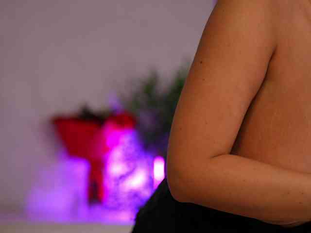 JessyKisss webcam