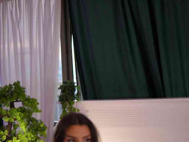 JessyKisss