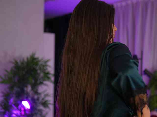 JessyKisss