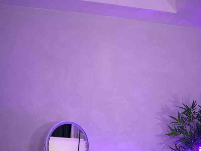 JessyKisss