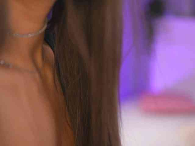 JessyKisss