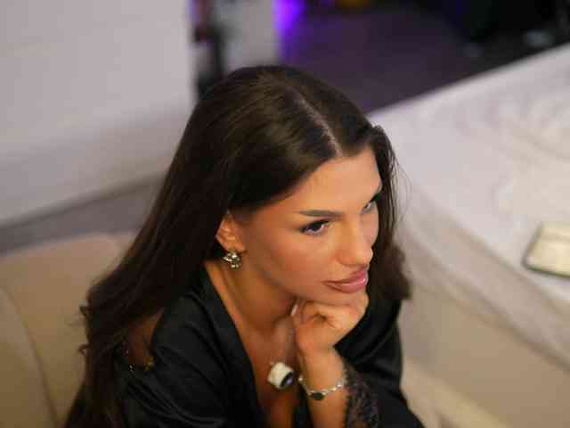 JessyKisss