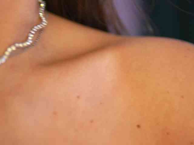 JessyKisss
