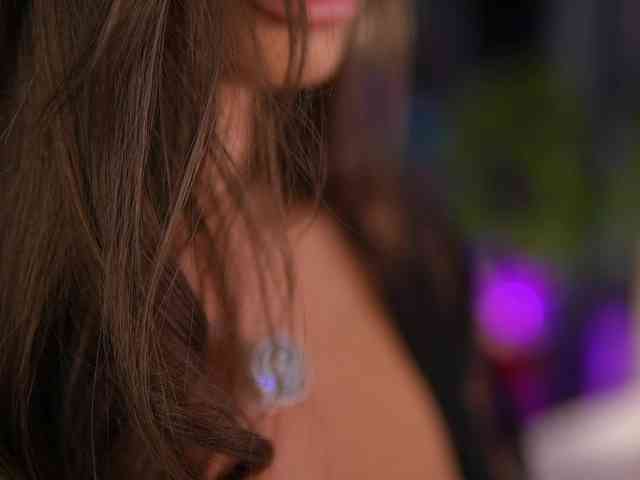 JessyKisss