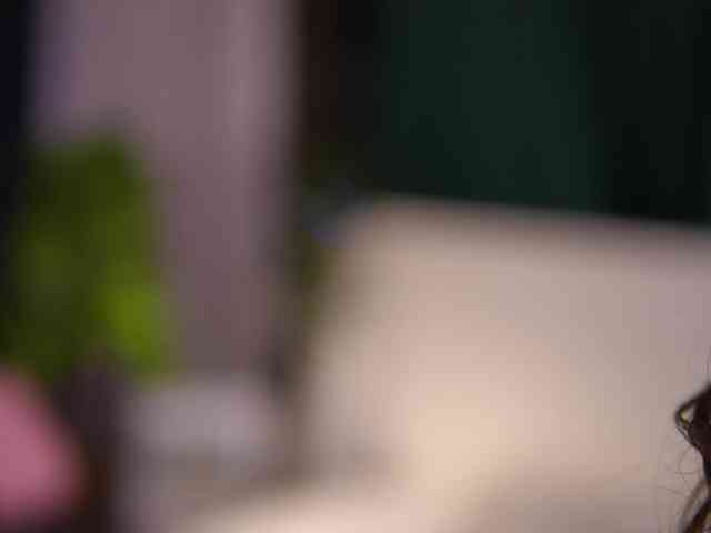 JessyKisss Sex Cam Show