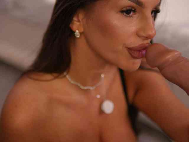 JessyKisss webcam
