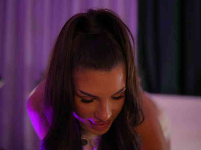 JessyKisss