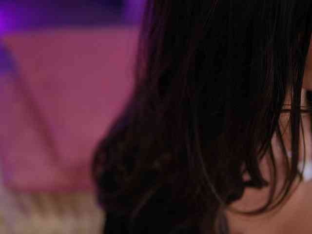 JessyKisss