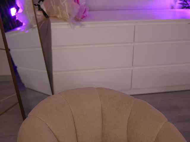 JessyKisss webcam