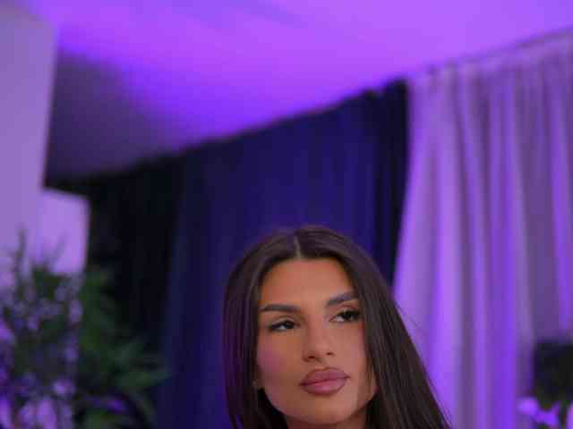 JessyKisss