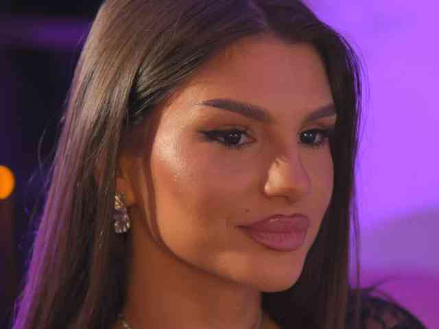 JessyKisss