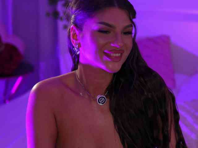 JessyKisss