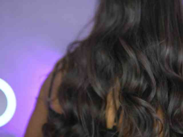 JessyKisss
