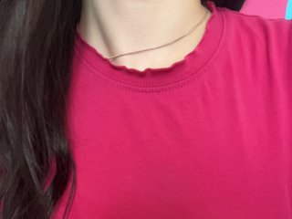 desdemonaaaa