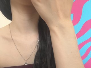 desdemonaaaa