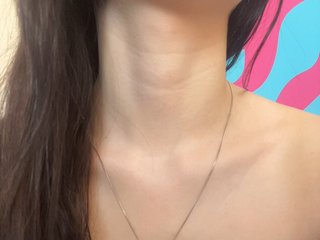 desdemonaaaa