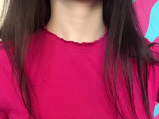 desdemonaaaa