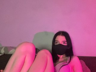desdemonaaaa