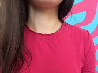 desdemonaaaa Porn Show