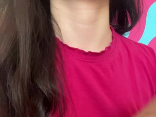 desdemonaaaa