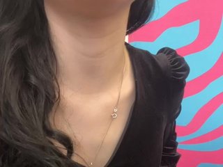 desdemonaaaa Porn Show