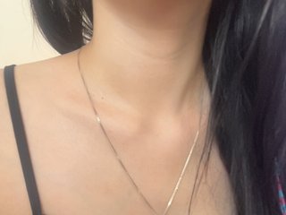 desdemonaaaa