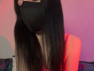 desdemonaaaa