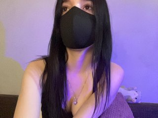 desdemonaaaa Porn Show