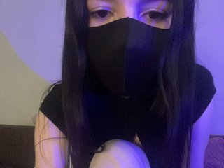 desdemonaaaa Porn Show