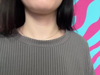 desdemonaaaa Porn Show