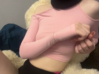 desdemonaaaa